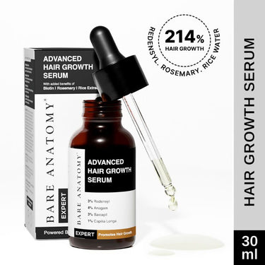 https://cdn.shopify.com/s/files/1/1857/6931/files/EhqowJ9uUV.jpg?v=1755083032